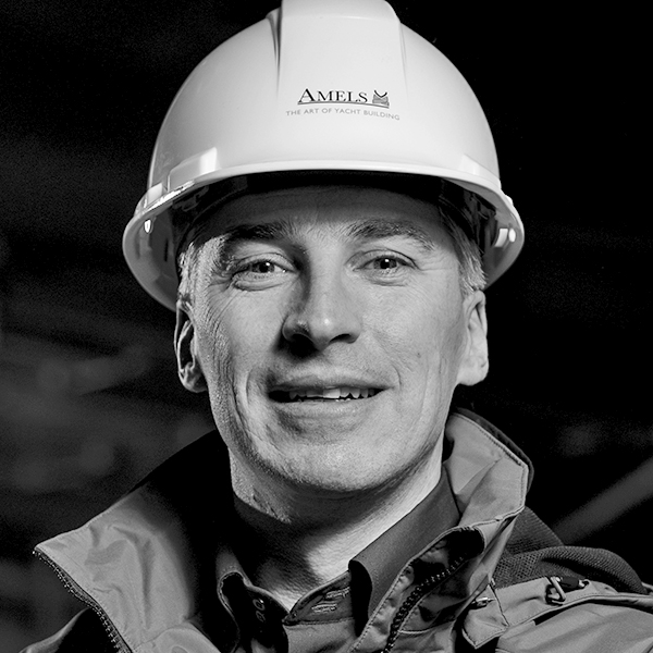 Willem Bierens